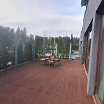 Silver Mountain, Duplex 3 Camere - 250 Mp Luxury Garden - Poiana Brasov