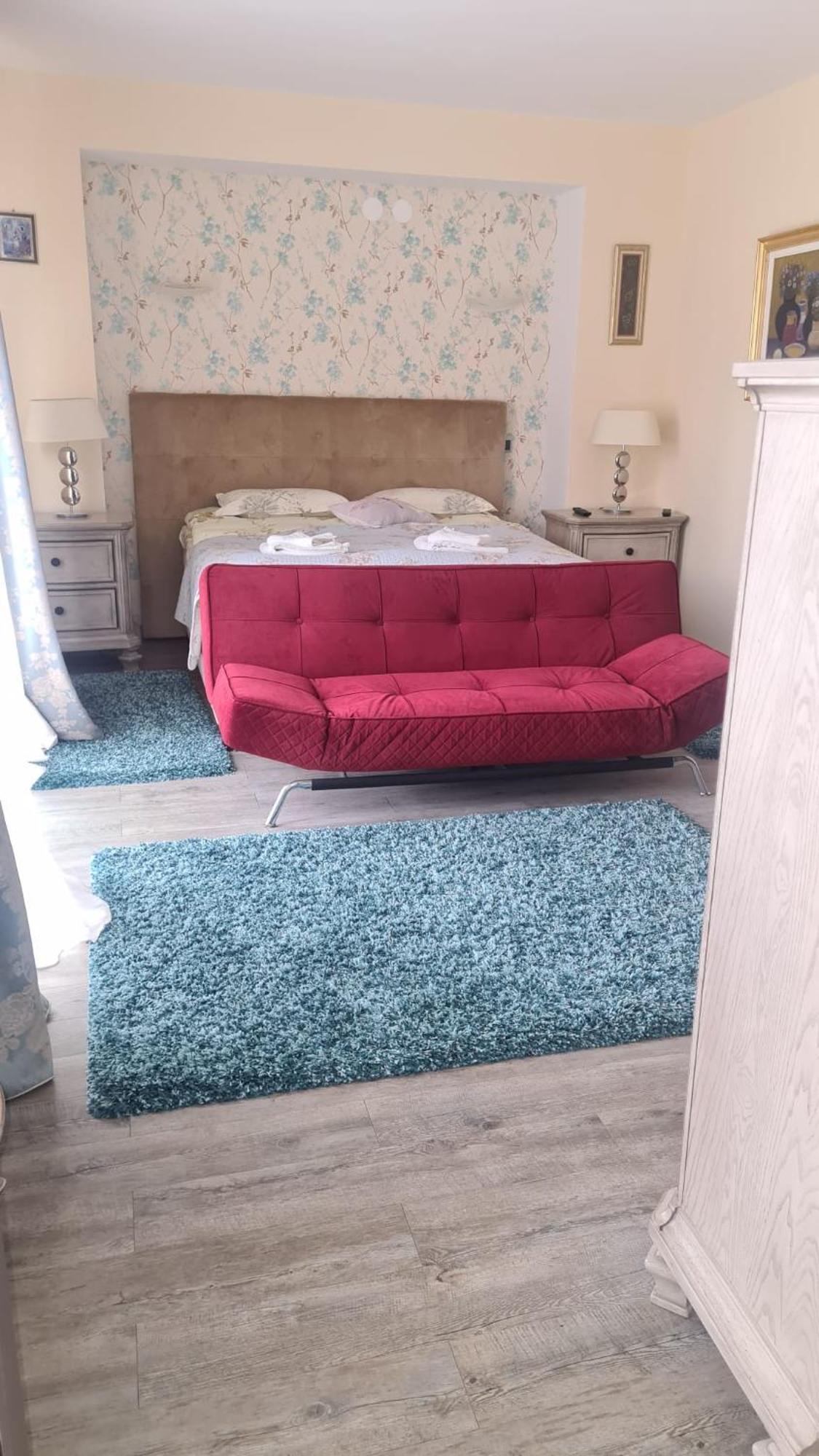 Silver Mountain, Duplex 3 - 250 Mp Luxury Garden - Poiana * Braşov