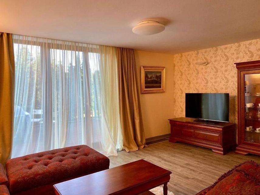 Silver Mountain, Duplex 3 - 250 Mp Luxury Garden - Poiana
